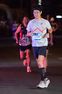 BIB: 
                            <button type="button" onclick="openModal(24289131)" class="btn btn-primary btn-sm float-right btn-popup" data-toggle="modal" data-target=".modal-high-quality">
                        <i class="fas fa-shopping-cart"></i> Add to Cart
                    </button>
                                            <button type="button" onclick="isThisMe(24289131, true)" class="btn btn-success btn-sm float-right btn-popup btn-isme hidden" data-toggle="tooltip" data-placement="bottom" title="นี่คือรูปของคุณใช่ไหม คลิกที่นี่เพื่อเอาเข้าอัลบั้ม">
                        <i class="fas fa-plus"></i> Add to album
                    </button>
                    <button type="button" onclick="isThisMe(24289131, false)" class="btn btn-warning btn-sm float-right btn-popup btn-isnotme hidden">
                        <i class="fas fa-ban"></i> Remove from album
                    </button>